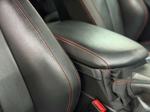 BMW M2 3.0 BiTurbo GPF Competition Coupe 2dr Petrol DCT Euro 6 (s/s) (410 ps) 53