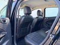 Ford Ecosport 1.0 EcoSport ST-Line 5dr 60