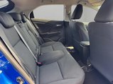 Honda Civic 1.8 i-VTEC SE Plus (Navi) Euro 6 (s/s) 5dr 36