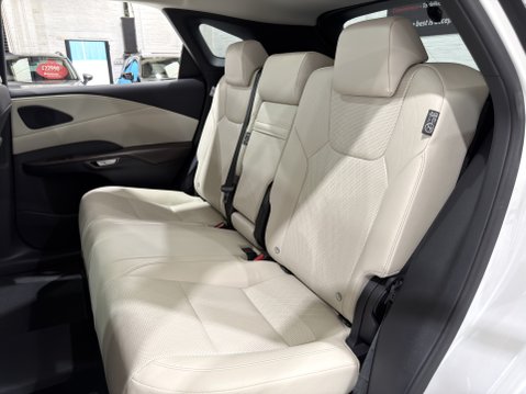 Lexus RX 450H+ PREMIUM PLUS 52