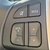 Suzuki SX4 S-Cross 1.4 Boosterjet SZ5 5dr Auto 31