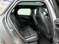 Jaguar F-Pace 2.0 F-PACE Chequered Flag AWD D Auto 4WD 5dr 16
