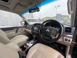 Mitsubishi Shogun 3.2 DI-DC SG3 SUV 5dr Diesel Auto 4WD Euro 5 LWB (197 ps) 27