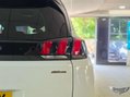Peugeot 5008 1.5 BlueHDi GT Line EAT Euro 6 (s/s) 5dr 7