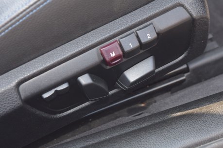 BMW 4 Series 435I M Sport 29