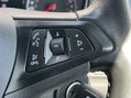 Vauxhall Zafira 1.4 Zafira Tourer SRi Nav T Automatic 5dr - NATIONAL DELIVERY* 25