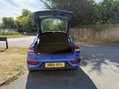 Hyundai i30 T-GDI FASTBACK SE NAV 47