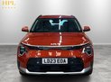 Kia Niro 64.8kWh 2 SUV 5dr Electric Auto (201 bhp) 2
