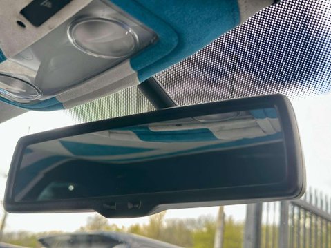 Volkswagen Golf 2.0 TSI R DSG 4Motion Euro 5 5dr 51