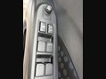 Suzuki Celerio 1.0 Celerio SZ4 5dr - *NATIONAL DELIVERY* 27