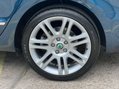 Skoda Superb 2.0 Superb Elegance TDI CR 5dr - NATIONAL DELIVERY* 49