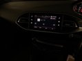 Peugeot 308 1.6 THP GTi by Peugeot Sport Euro 6 (s/s) 5dr 22