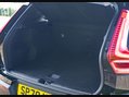 Volvo XC40 2.0 XC40 Inscription B4 MHEV AWD Auto 4WD 5dr 19