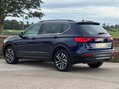 SEAT Tarraco 2.0 TDI SE Technology DSG 4Drive Euro 6 (s/s) 5dr 3