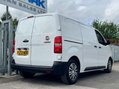 Fiat Scudo 1.5 Scudo Tecnico MultiJet 21