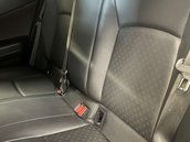 Toyota C-HR 1.8 C-HR Excel HEV CVT 5dr 28