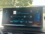 Peugeot 3008 1.6 13.2kWh GT SUV 5dr Petrol Plug-in Hybrid e-EAT Euro 6 (s/s) (225 ps) 44