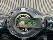 Yamaha FZ 2004 ONLY 22K GOOD RUNNING PROJECT BIKE 600CC 21