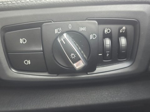 BMW 2 Series 1.5 216d M Sport Euro 6 (s/s) 5dr 38
