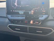 Volkswagen ID.3 (Sold)Pro Performance 58kWh Life Hatchback 5dr Electric Auto (204 ps) 22