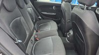 Mini Clubman 1.5 Cooper Estate 6dr Petrol Auto Euro 6 (s/s) (136 ps) 36