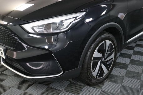 MG ZS TROPHY 31