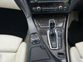BMW 6 Series 3.0 640d M Sport Auto Euro 5 (s/s) 2dr 58