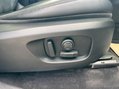 Land Rover Discovery Sport 2.0 TD4 HSE Auto 4WD Euro 6 (s/s) 5dr 36
