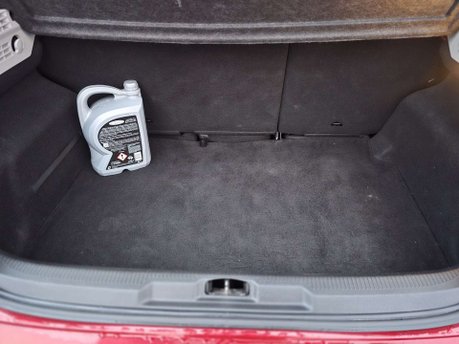 Peugeot 207 1.6 207 Sport Auto 3dr 48