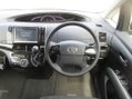 Toyota Estima 2.4 AERAS + 7 Seats 18