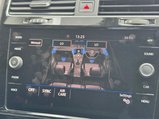 Volkswagen Golf 1.4 TSI 8.7kWh GTE DSG Euro 6 (s/s) 5dr 15