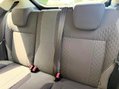 Ford Fiesta 1.0T EcoBoost Zetec S Euro 6 (s/s) 3dr 11