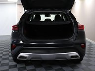 Kia Xceed 3 ISG 14
