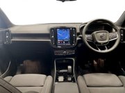 Volvo C40 Recharge 69kWh Plus SUV 5dr Electric Auto (231 ps) 20