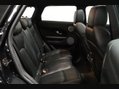 Land Rover Range Rover Evoque 2.0 TD4 Landmark Auto 4WD Euro 6 (s/s) 5dr 24