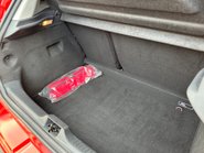 Renault Clio 1.5 DYNAMIQUE S NAV DCI 5 Dr AUTOMATIC 19