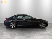 Mercedes-Benz C Class 2.0 C220dh MHEV Sport Saloon 4dr Diesel Hybrid G-Tronic+ Euro 6 (s/s) (220 8