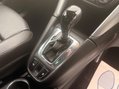 Vauxhall Zafira 1.4i Turbo SRi Nav Auto Euro 6 5dr 10