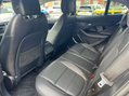 Jaguar I-Pace I-PACE EV400 HSE 4WD 5dr *NATIONAL DELIVERY* 61