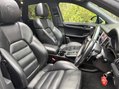 Porsche Macan 3.0 TD V6 S PDK 4WD Euro 6 (s/s) 5dr 29