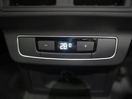 Audi Q5 2.0 TFSIe 50 Edition 1 SUV 5dr Petrol Plug-in Hybrid S Tronic quattro Euro 22