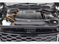 Land Rover Range Rover 2.0 Range Rover Autobiography P400e Auto 4WD 5dr 48