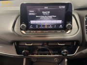 Nissan Qashqai 1.3 DIG-T MHEV Acenta Premium SUV 5dr Petrol Hybrid Manual Euro 6 (s/s) (14 17