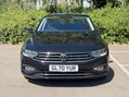 Volkswagen Passat 2.0 TDI EVO SEL Saloon 4dr Diesel DSG Euro 6 (s/s) (150 ps) 3