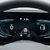 Kia Niro 1.6 GDI HEV '3' 24