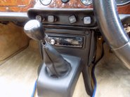 Triumph TR6 150bhp Sports 70