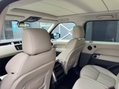 Land Rover Range Rover Sport SDV6 HSE DYNAMIC 32
