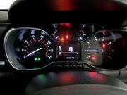 Citroen C3 1.2 PureTech Flair Hatchback 5dr Petrol Manual Euro 6 (s/s) (83 ps) 13
