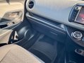 Toyota Yaris VVT-I ICON 35