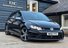 Volkswagen Golf 2.0 TSI BlueMotion Tech R Hatchback 5dr Petrol Manual 4Motion Euro 6 (s/s) 